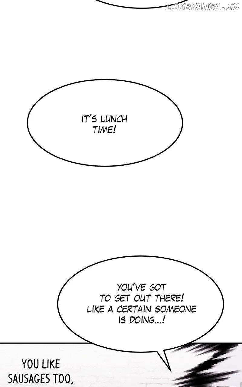 Extraordinary Attorney Woo Chapter 54 – Page 78