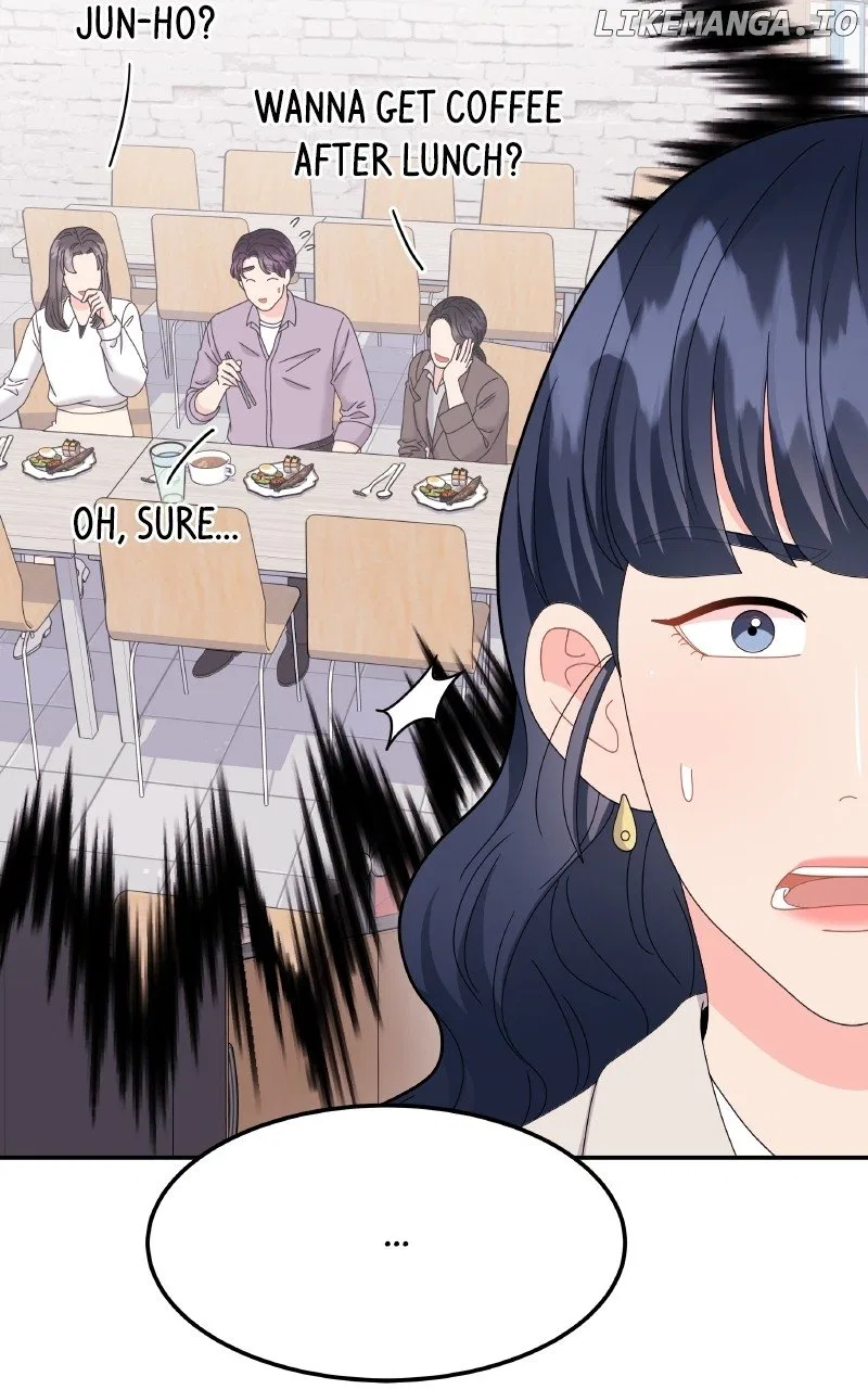 Extraordinary Attorney Woo Chapter 54 – Page 79