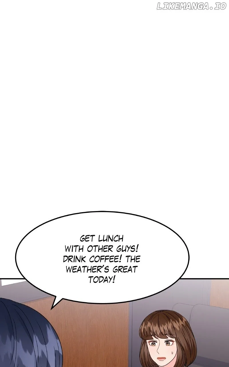 Extraordinary Attorney Woo Chapter 54 – Page 80