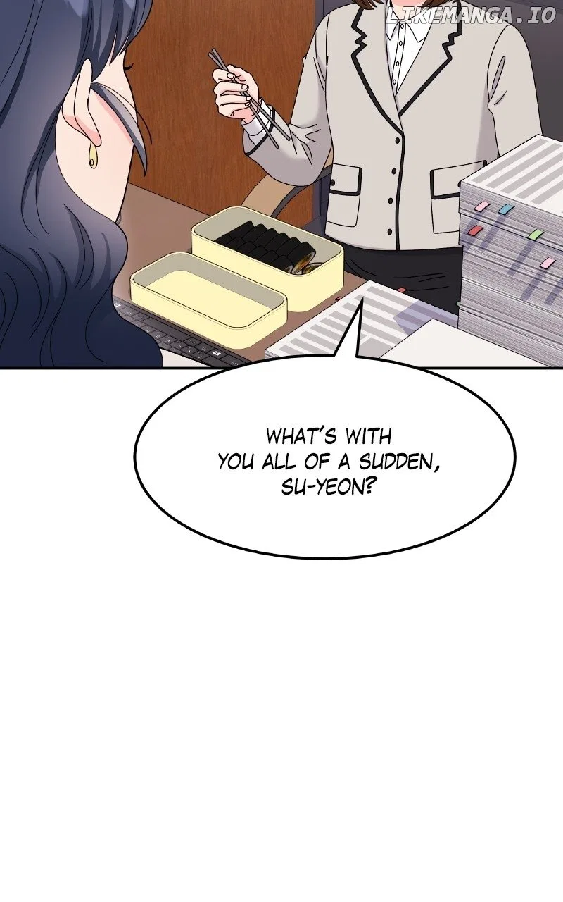 Extraordinary Attorney Woo Chapter 54 – Page 81