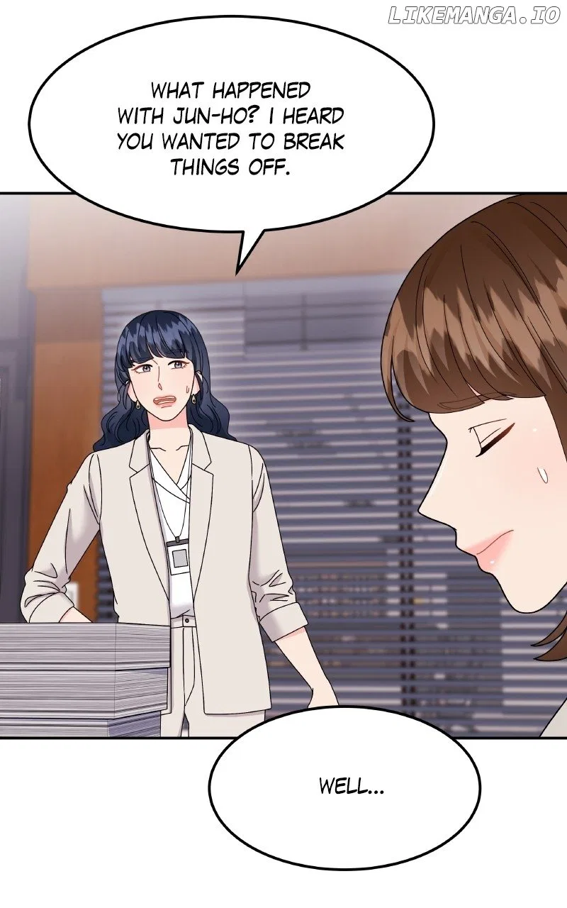 Extraordinary Attorney Woo Chapter 54 – Page 82