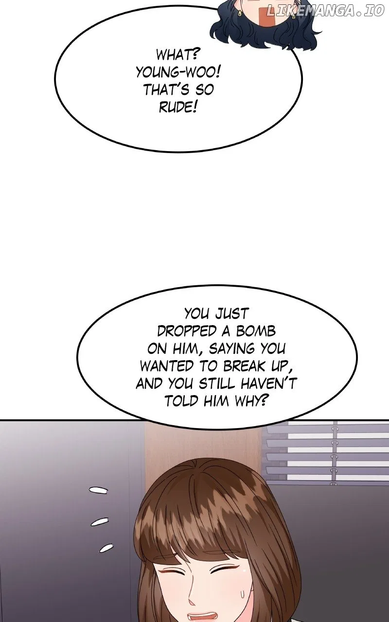 Extraordinary Attorney Woo Chapter 54 – Page 84