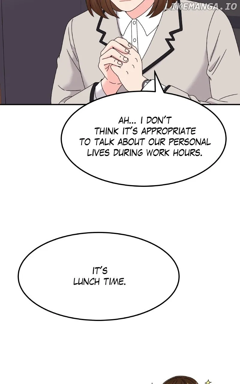 Extraordinary Attorney Woo Chapter 54 – Page 85