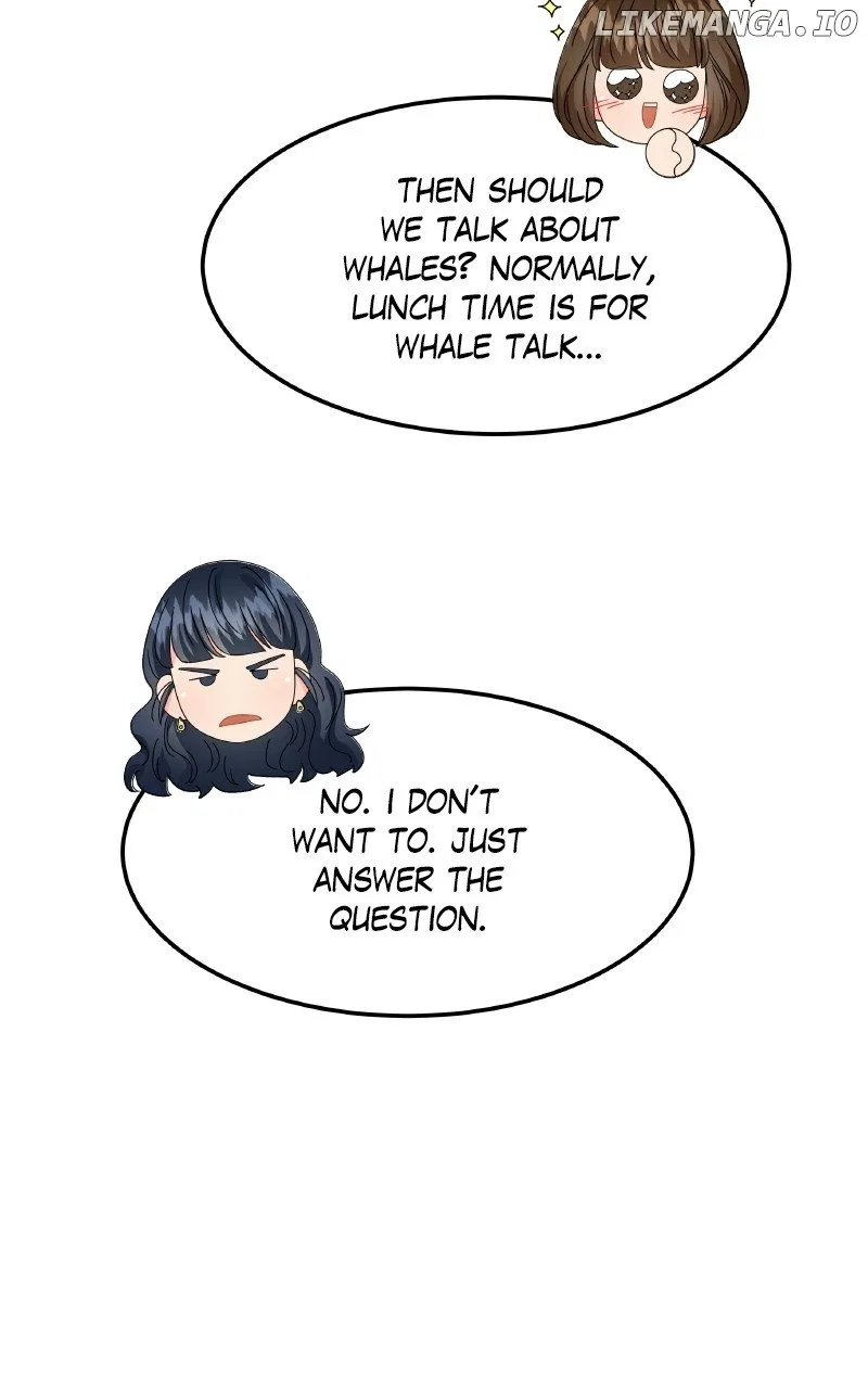 Extraordinary Attorney Woo Chapter 54 – Page 86