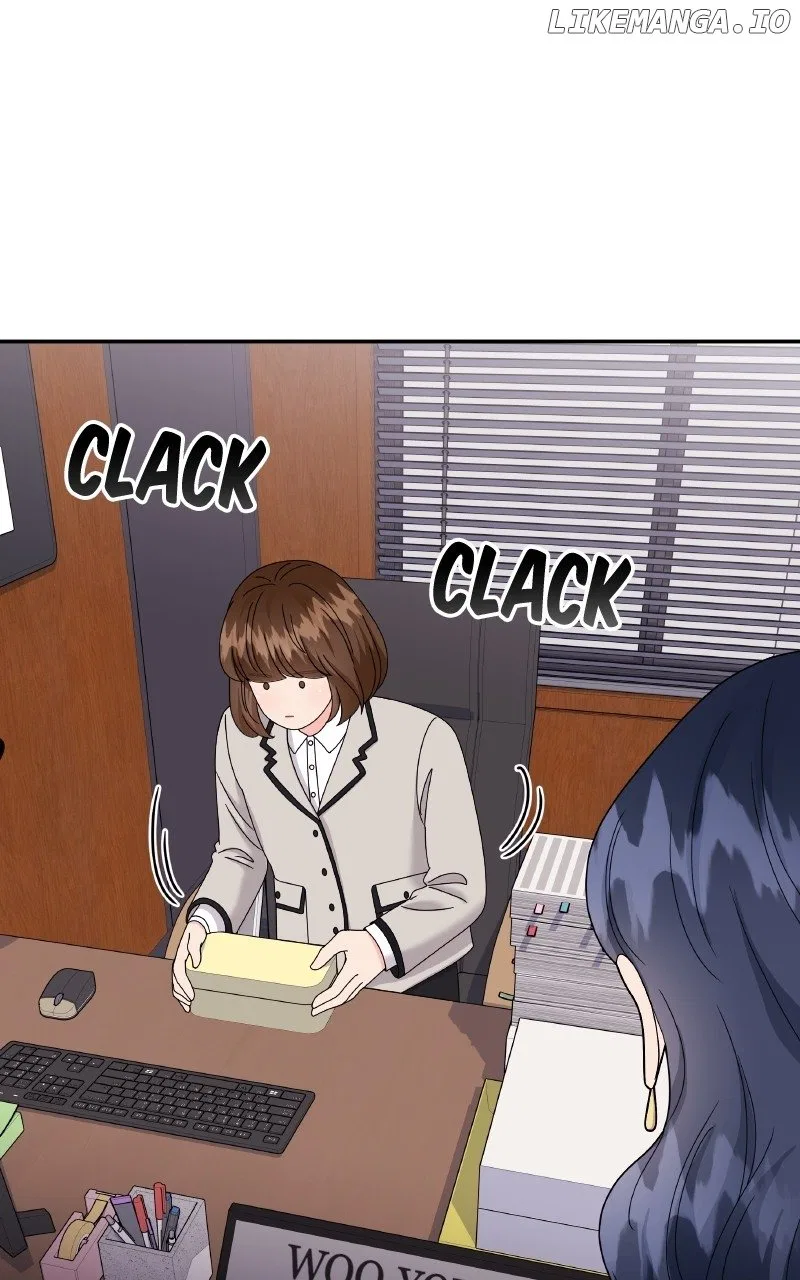 Extraordinary Attorney Woo Chapter 54 – Page 87