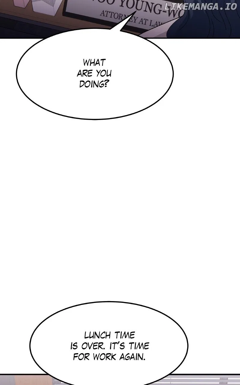 Extraordinary Attorney Woo Chapter 54 – Page 88