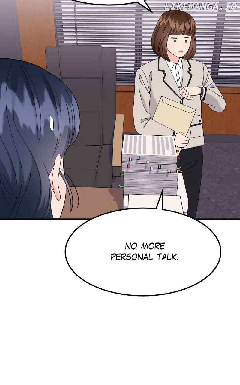 Extraordinary Attorney Woo Chapter 54 – Page 89
