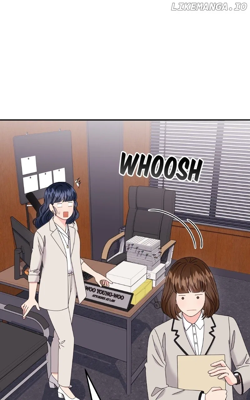 Extraordinary Attorney Woo Chapter 54 – Page 90