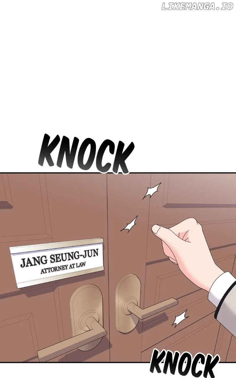 Extraordinary Attorney Woo Chapter 54 – Page 92