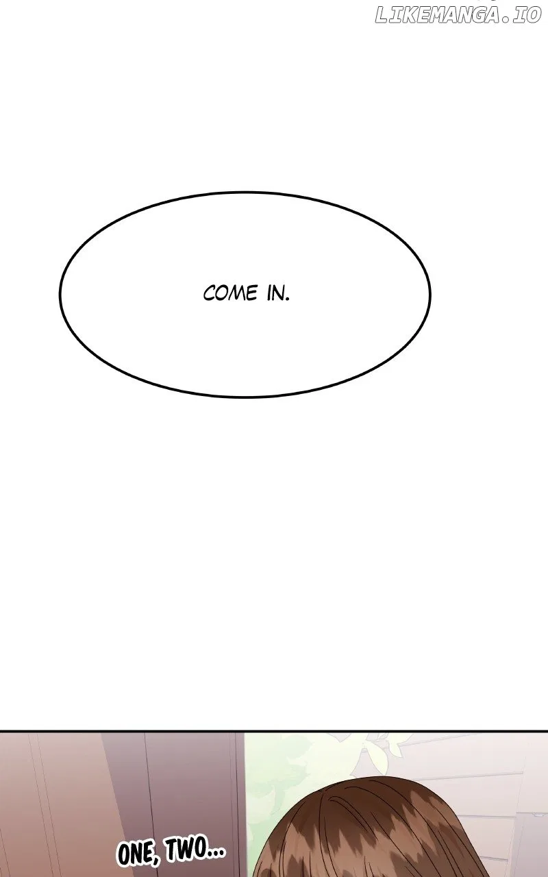 Extraordinary Attorney Woo Chapter 54 – Page 93
