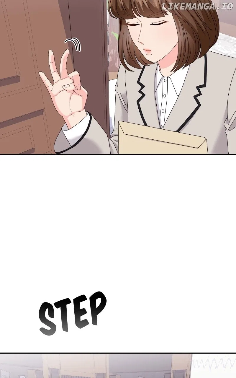 Extraordinary Attorney Woo Chapter 54 – Page 94