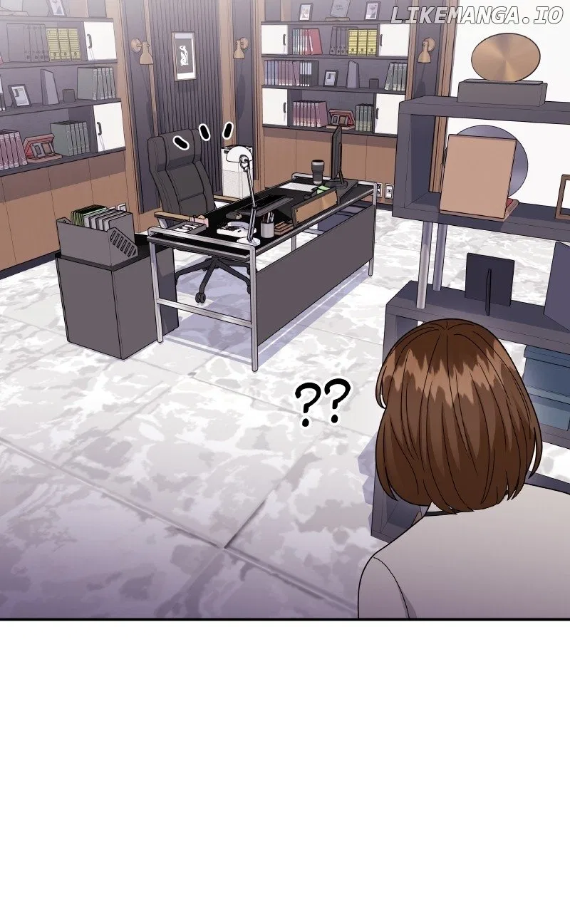 Extraordinary Attorney Woo Chapter 54 – Page 95