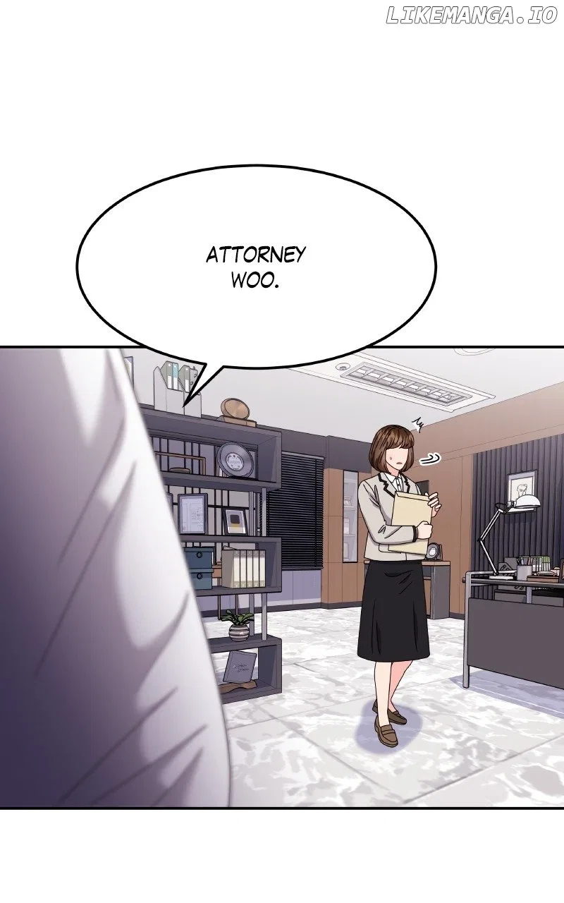Extraordinary Attorney Woo Chapter 54 – Page 96