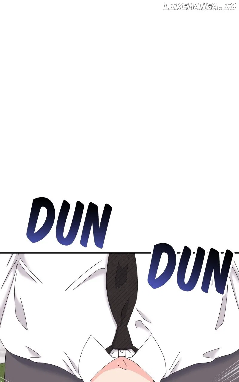 Extraordinary Attorney Woo Chapter 54 – Page 97