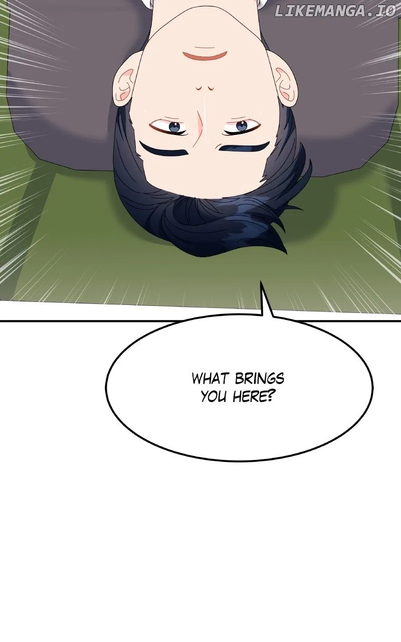 Extraordinary Attorney Woo Chapter 54 – Page 98