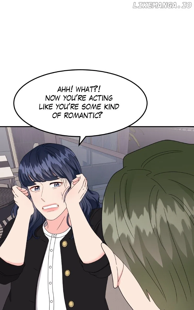 Extraordinary Attorney Woo Chapter 53 – Page 1