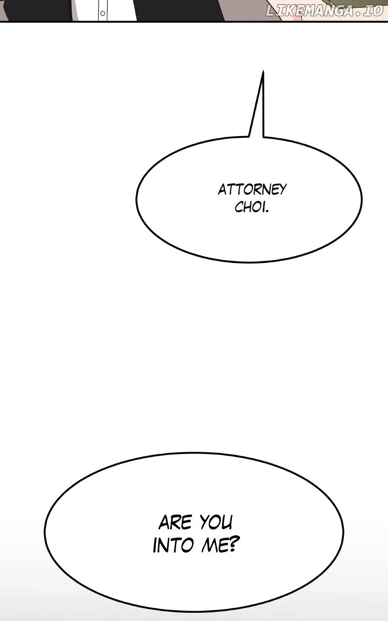 Extraordinary Attorney Woo Chapter 53 – Page 2