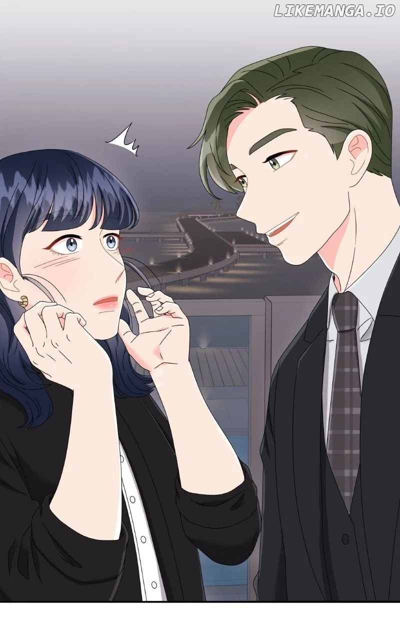 Extraordinary Attorney Woo Chapter 53 – Page 3