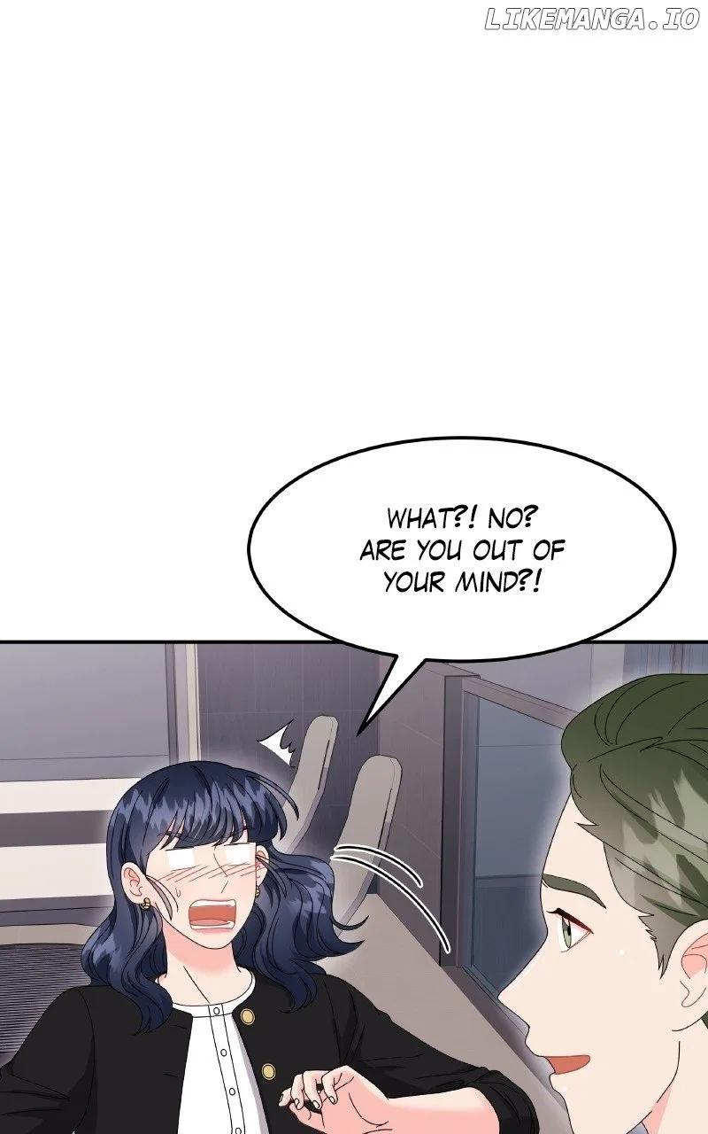 Extraordinary Attorney Woo Chapter 53 – Page 4