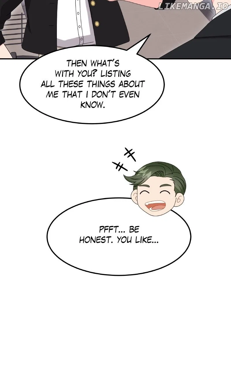 Extraordinary Attorney Woo Chapter 53 – Page 5
