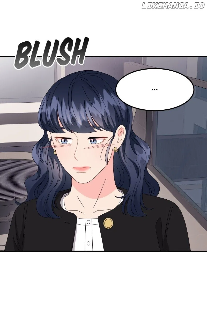 Extraordinary Attorney Woo Chapter 53 – Page 6