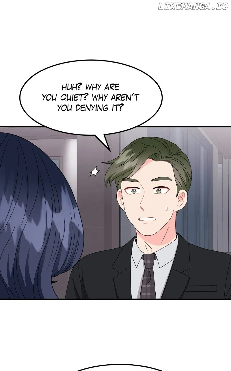 Extraordinary Attorney Woo Chapter 53 – Page 7