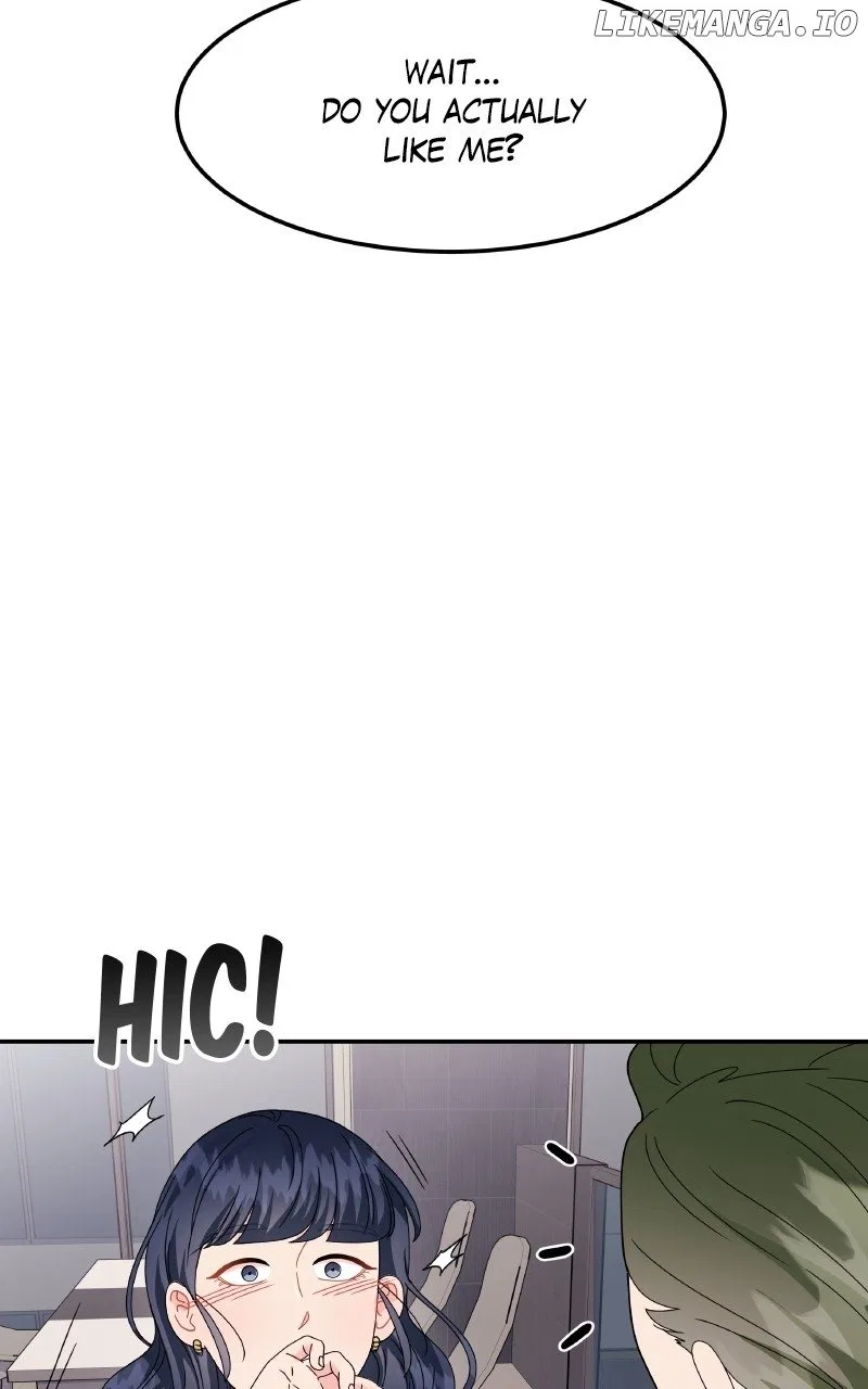 Extraordinary Attorney Woo Chapter 53 – Page 8