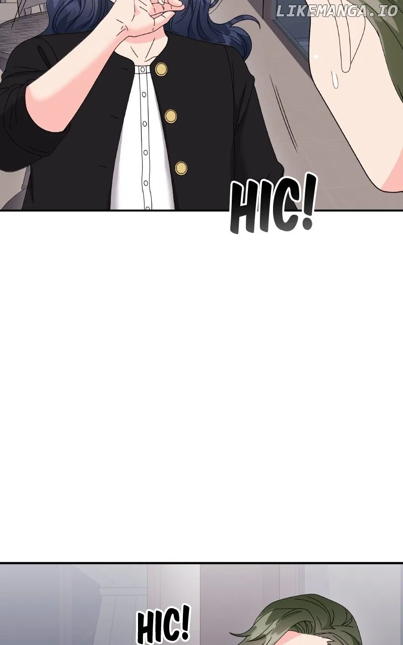 Extraordinary Attorney Woo Chapter 53 – Page 9