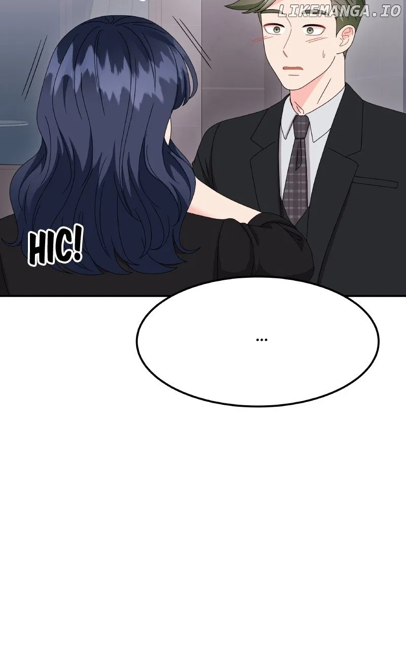 Extraordinary Attorney Woo Chapter 53 – Page 10