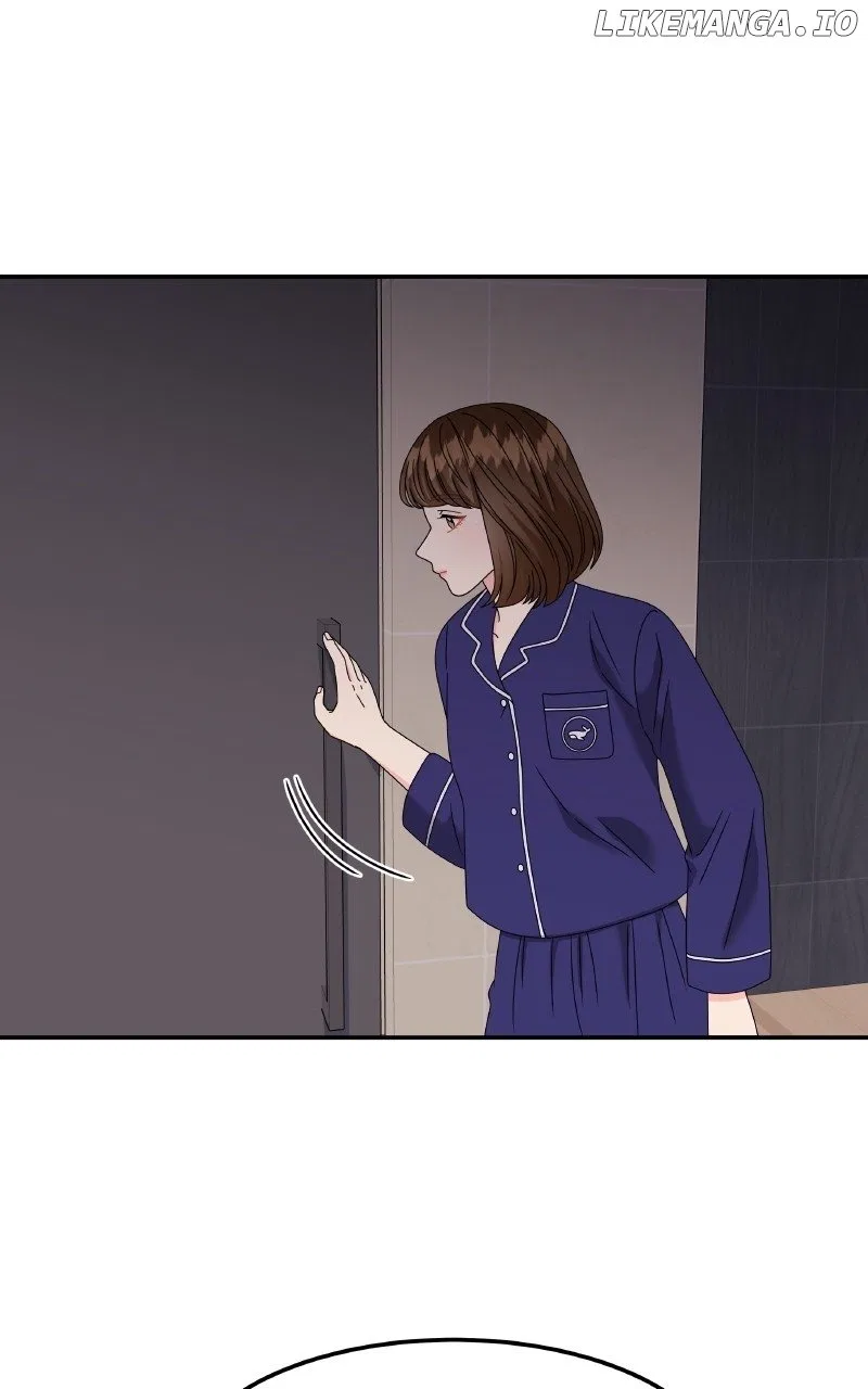 Extraordinary Attorney Woo Chapter 53 – Page 12