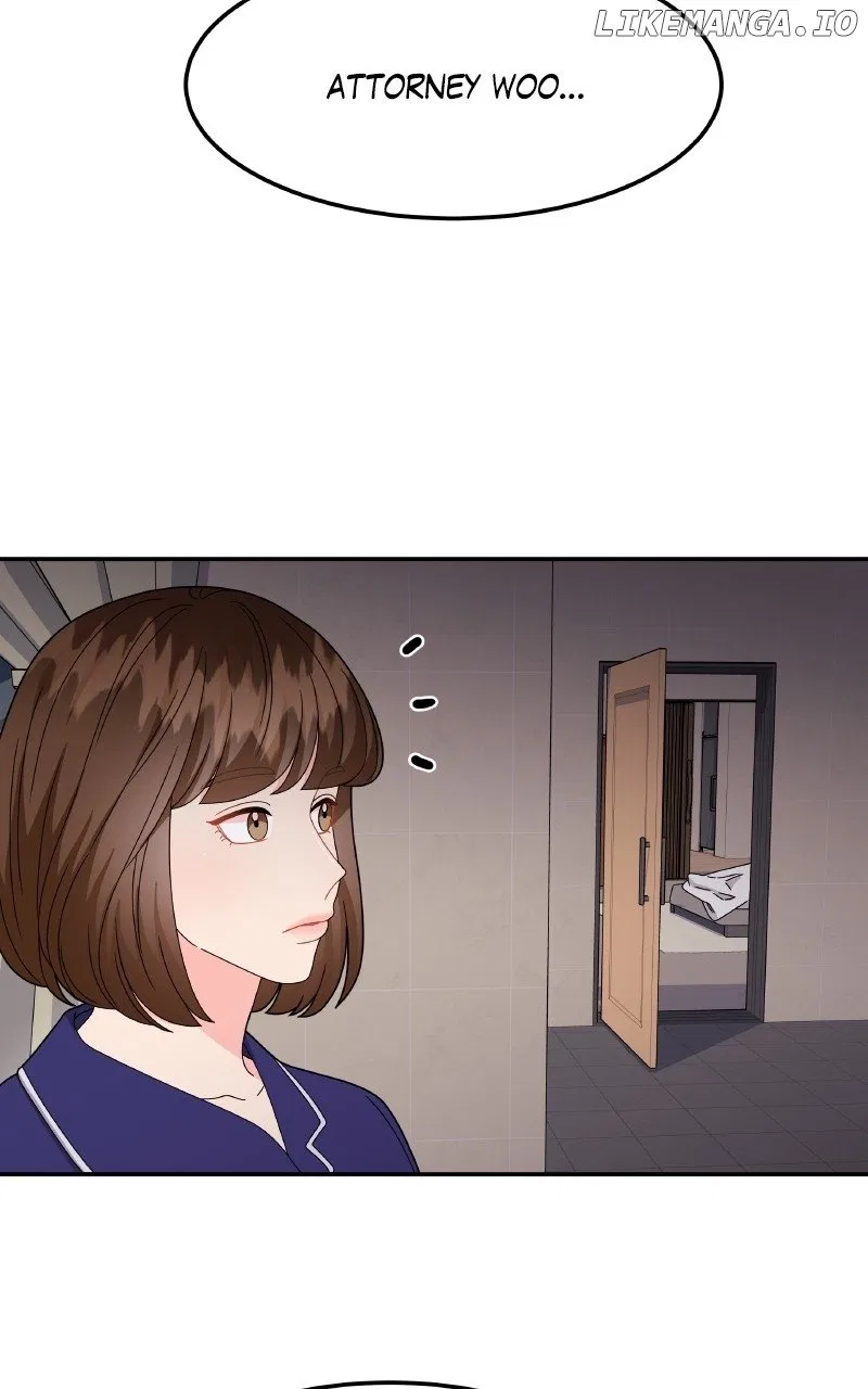 Extraordinary Attorney Woo Chapter 53 – Page 13