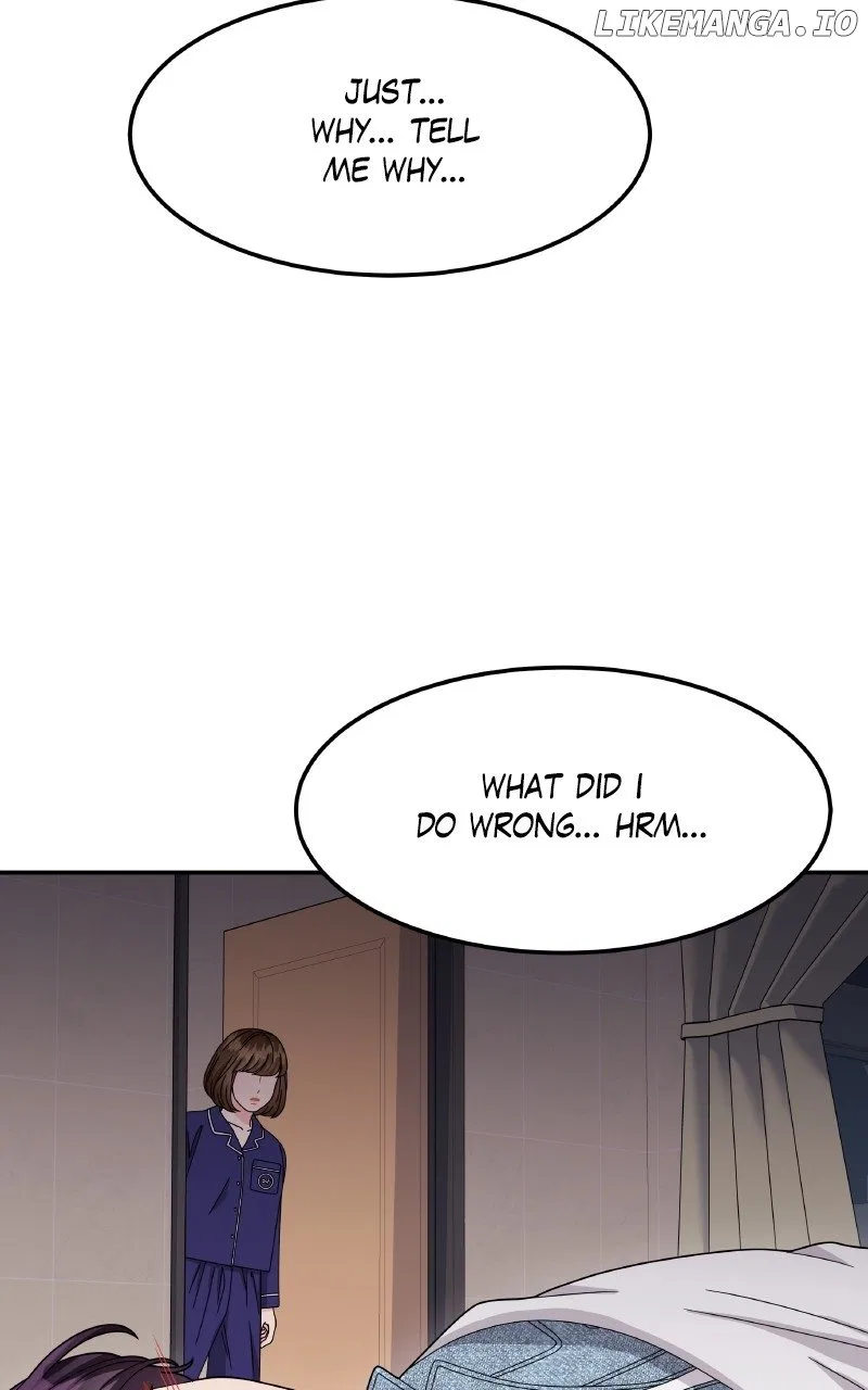 Extraordinary Attorney Woo Chapter 53 – Page 14