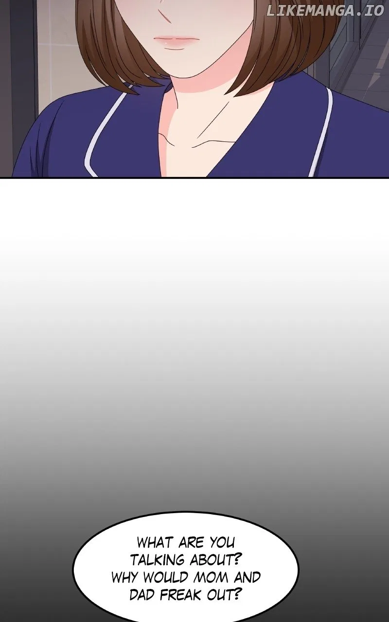 Extraordinary Attorney Woo Chapter 53 – Page 16