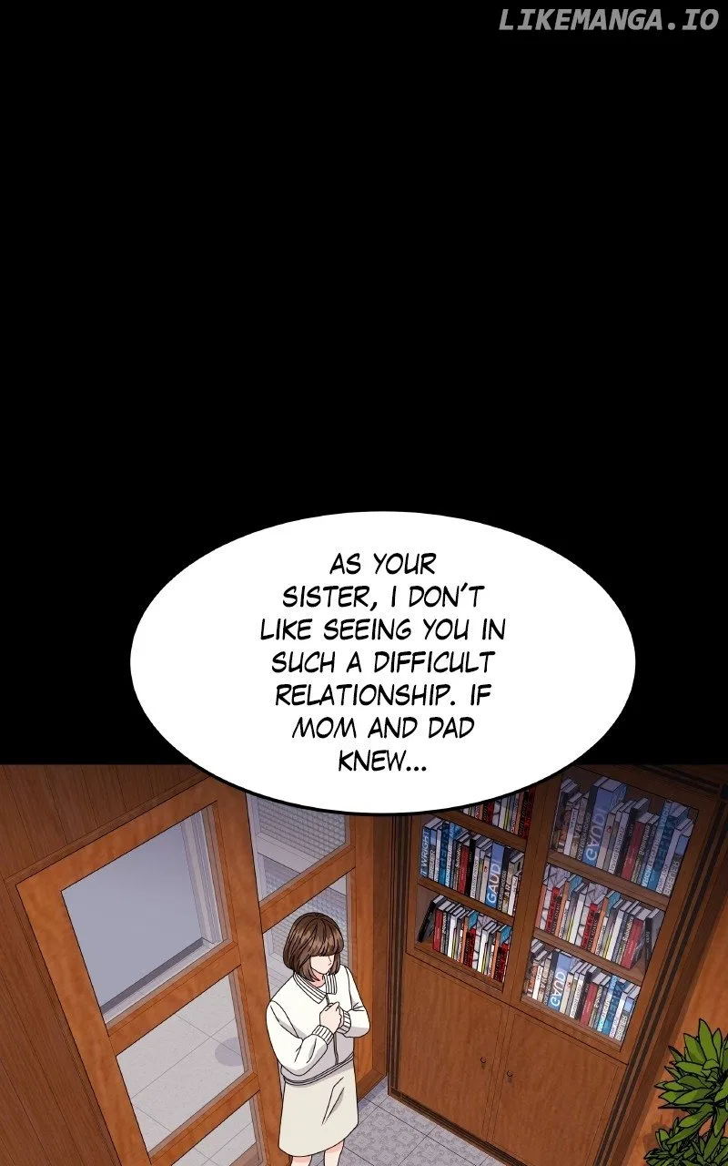 Extraordinary Attorney Woo Chapter 53 – Page 18