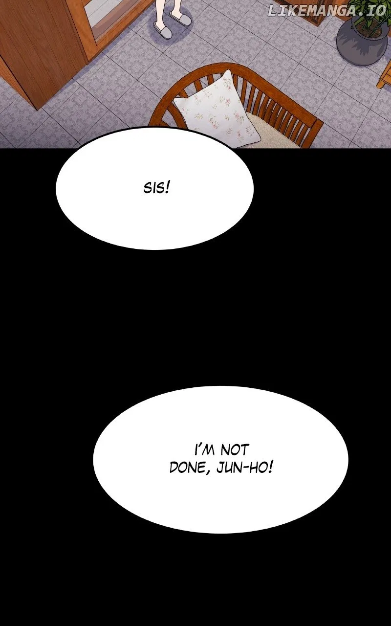 Extraordinary Attorney Woo Chapter 53 – Page 19