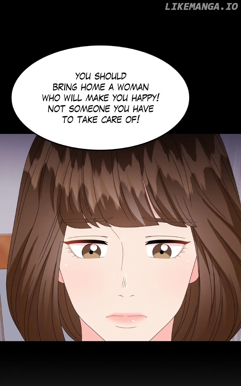 Extraordinary Attorney Woo Chapter 53 – Page 20