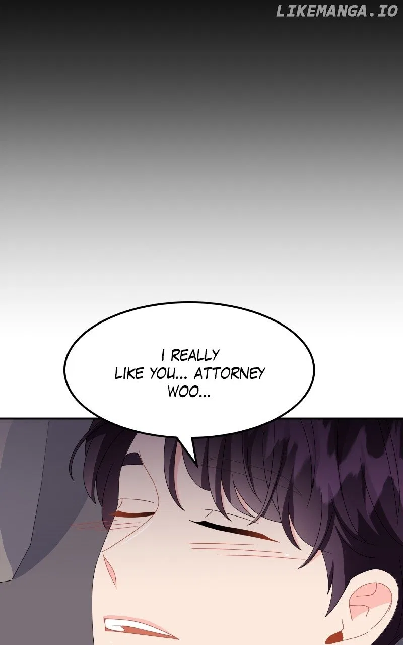 Extraordinary Attorney Woo Chapter 53 – Page 21