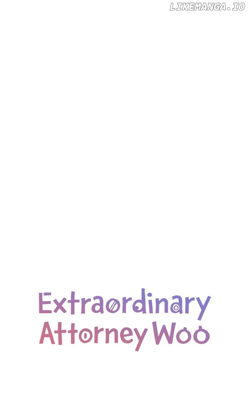 Extraordinary Attorney Woo Chapter 53 – Page 24
