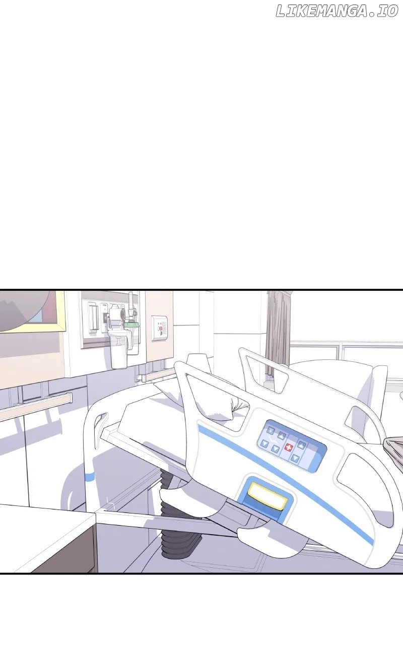 Extraordinary Attorney Woo Chapter 53 – Page 26