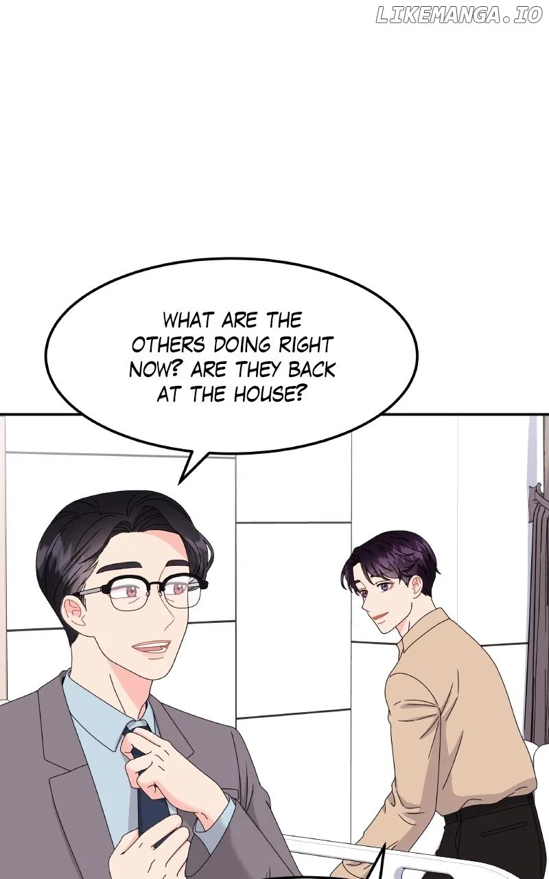 Extraordinary Attorney Woo Chapter 53 – Page 27