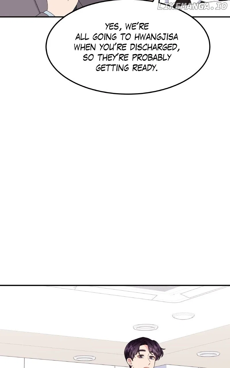 Extraordinary Attorney Woo Chapter 53 – Page 28
