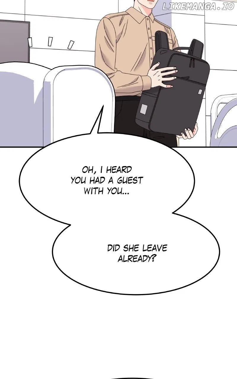 Extraordinary Attorney Woo Chapter 53 – Page 29