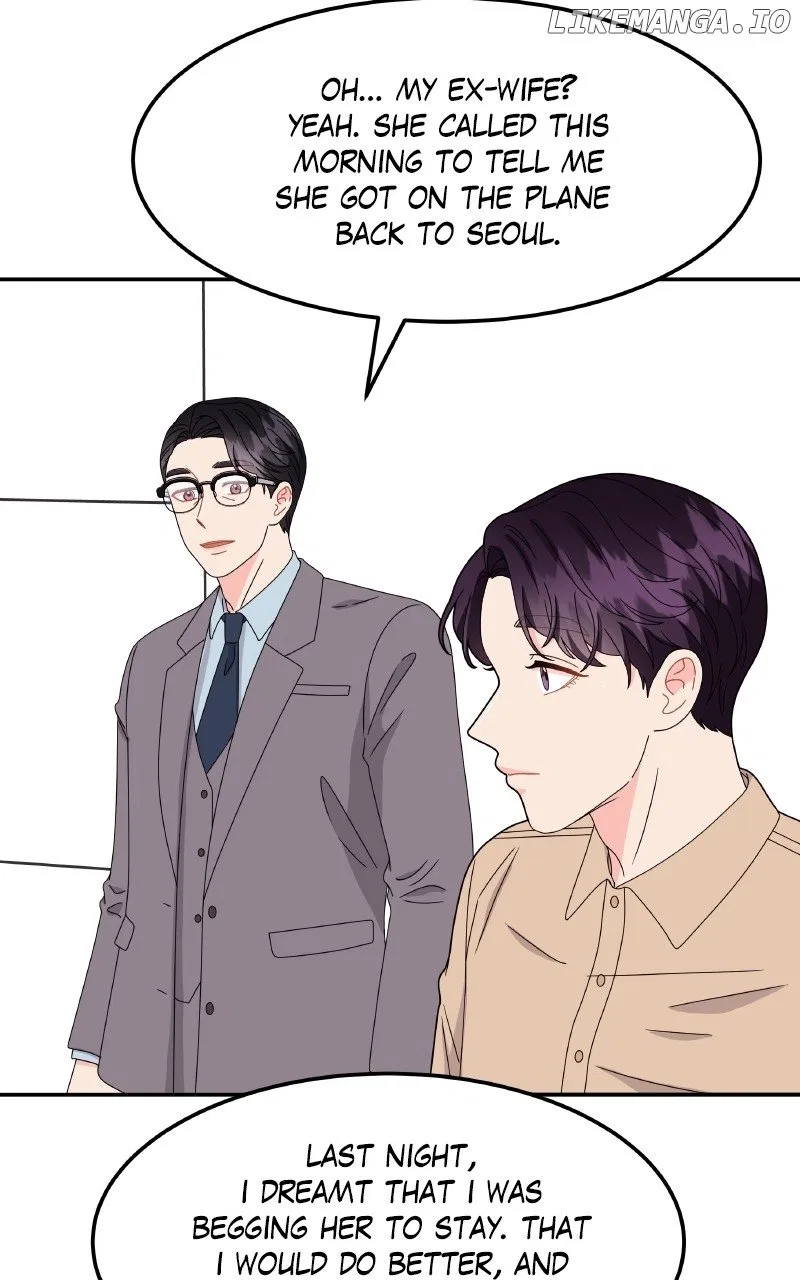 Extraordinary Attorney Woo Chapter 53 – Page 30