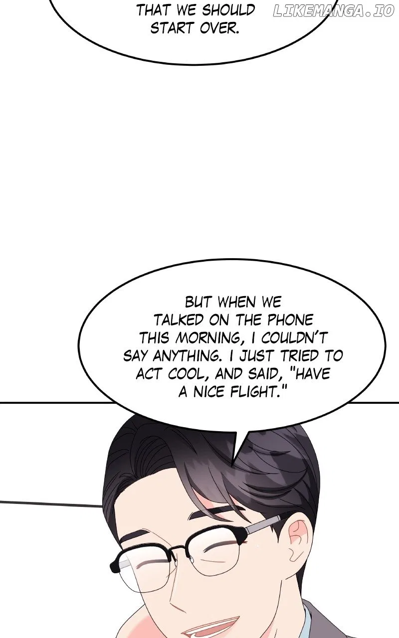 Extraordinary Attorney Woo Chapter 53 – Page 31