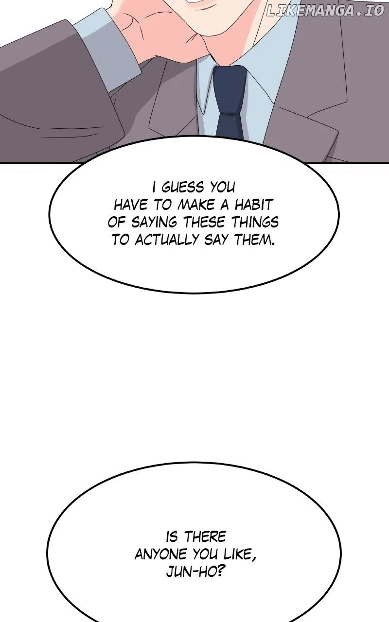 Extraordinary Attorney Woo Chapter 53 – Page 32