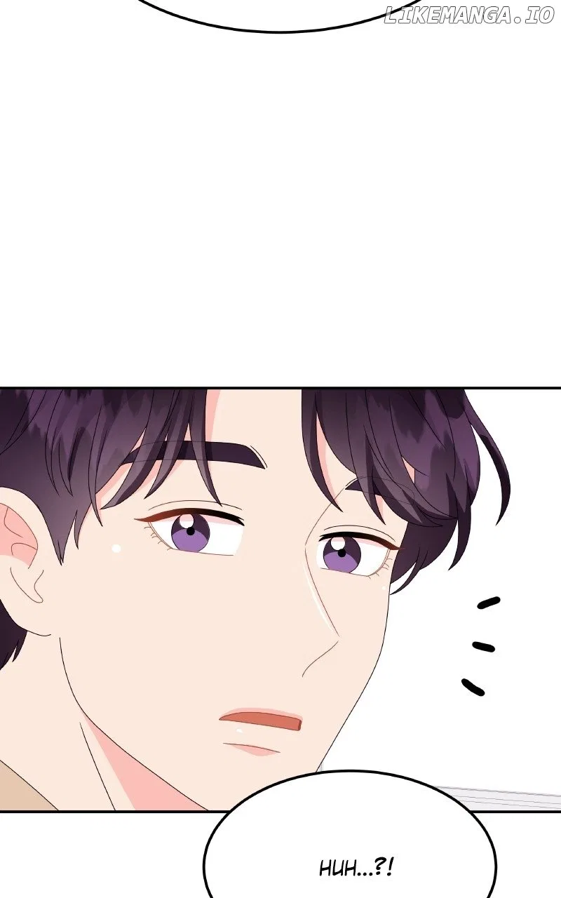 Extraordinary Attorney Woo Chapter 53 – Page 33