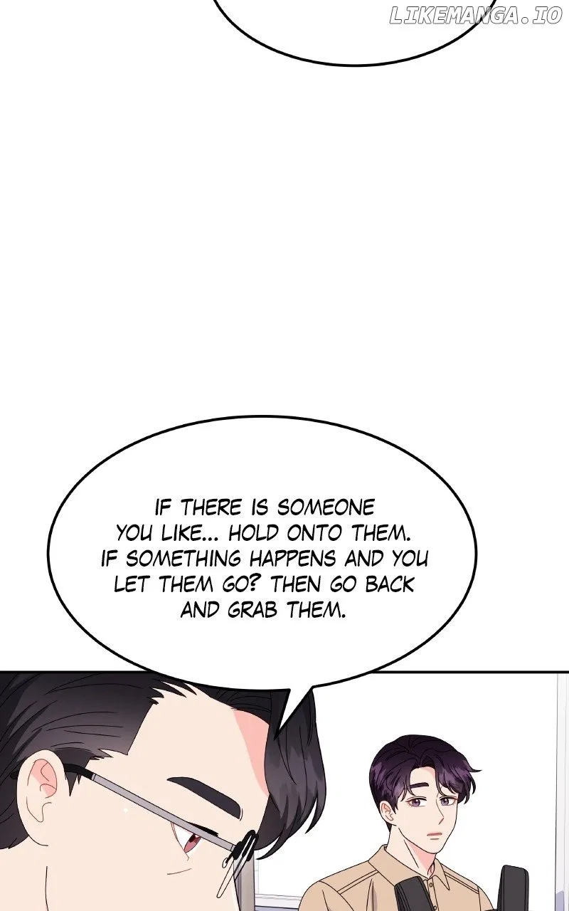 Extraordinary Attorney Woo Chapter 53 – Page 34