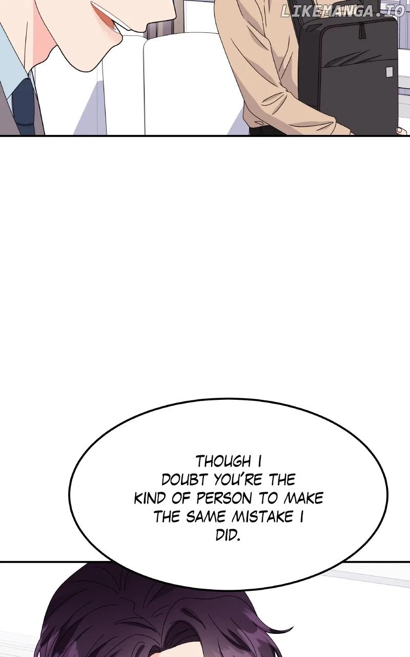 Extraordinary Attorney Woo Chapter 53 – Page 35