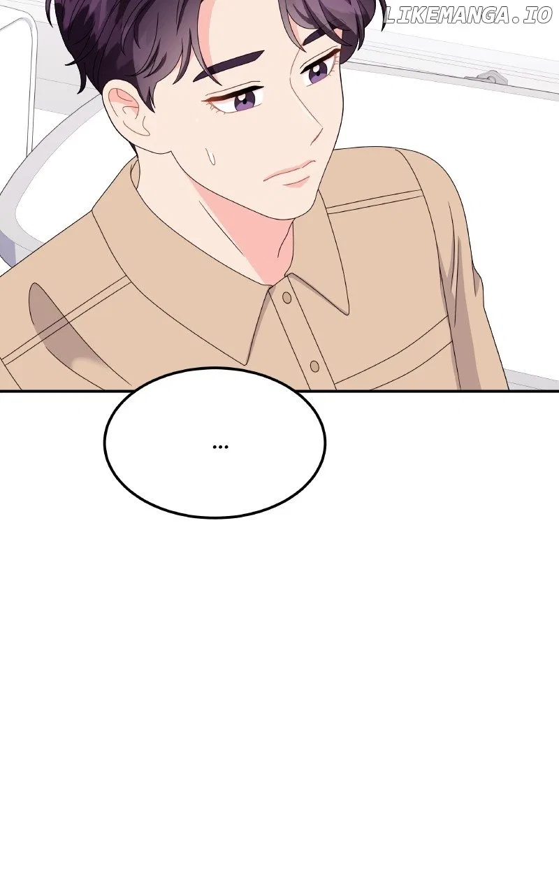 Extraordinary Attorney Woo Chapter 53 – Page 36