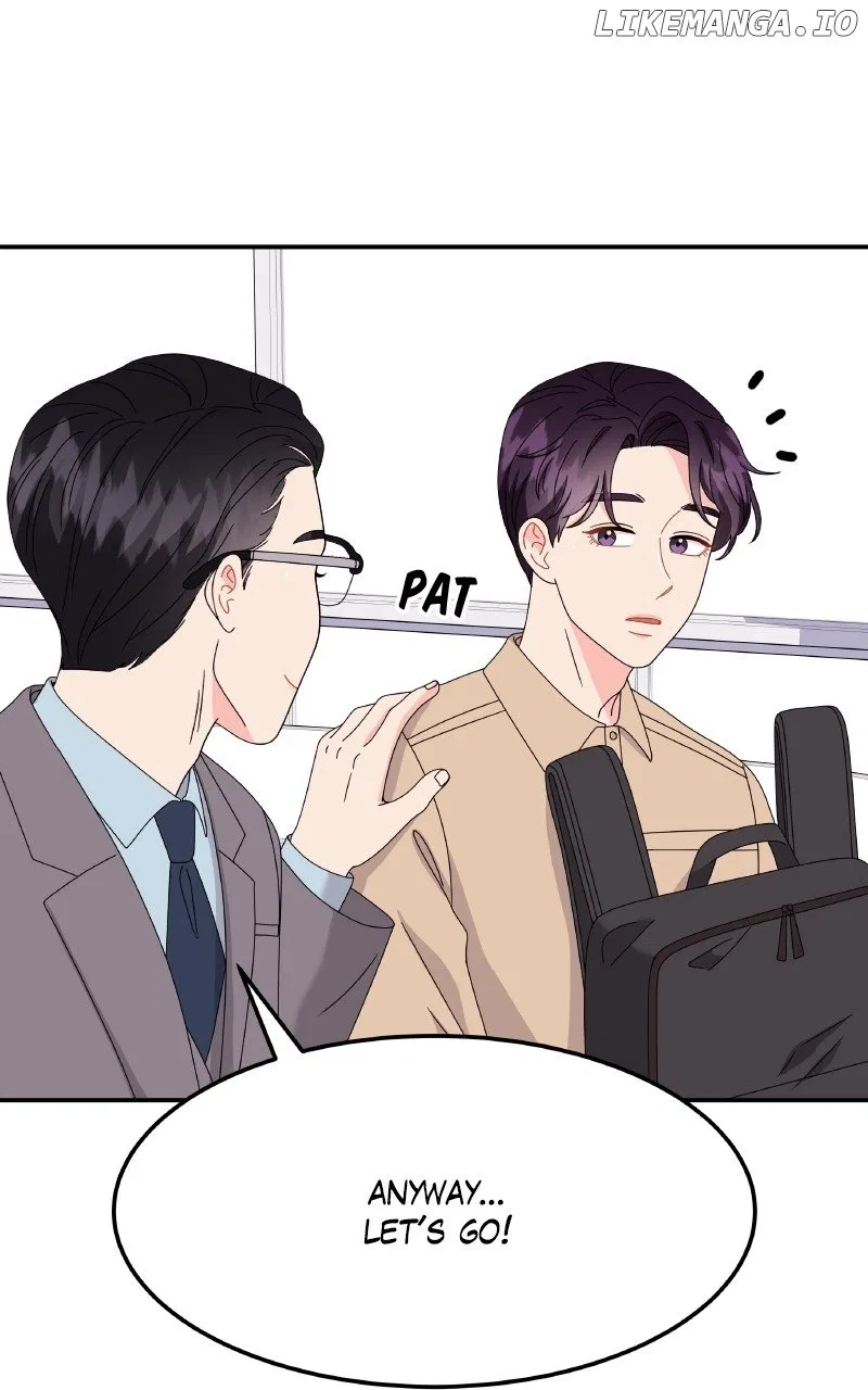 Extraordinary Attorney Woo Chapter 53 – Page 37